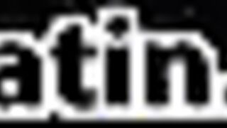 Pregnant Latina Getting Fucked