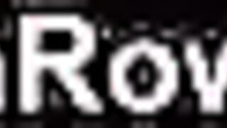 Father Wants My Girlfriend