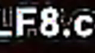 Fat Grandma And Her Black Lover