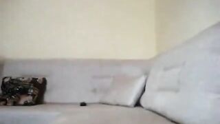 Sex With My Friends Cheating GF