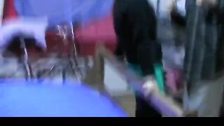 Craigslist Stranger Cuckolds My GF