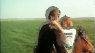 Vintage sex party with Heidi porn wet chicks