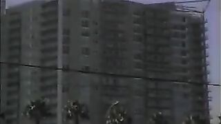 Cute Blonde Girls Likes Big Cock