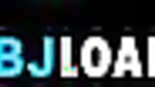 Tattooed Whore With An Old Guy