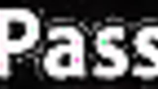 Girl Loving Arab Cock POV