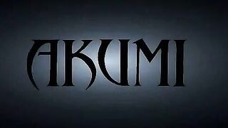 Akumi EP01