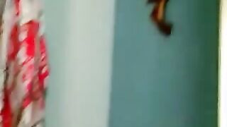 Exotic Beauty Wants His BBC