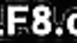 Grandma Playing With Her Pussy