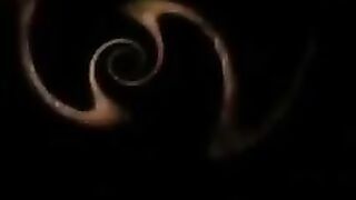 Oral And Dildo Fun For Them