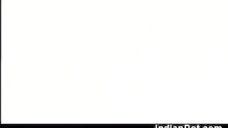 Fat Indian Woman Getting Fucked