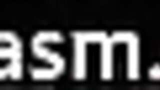 Latina Doing Anal With A Big Dick