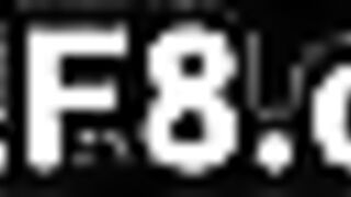 Lonely Grandma Masturbates