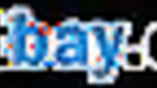 Stepping On His Face Outside