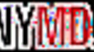 Dark Latina Enjoying A BBC