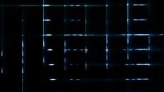 Lots Of Girls Squirting On A Guy