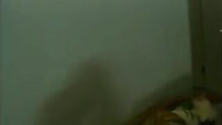 Lesbians Love Eating Out Pussy