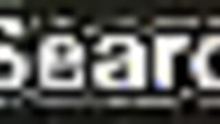 Girl Being Abused Until She Squirts