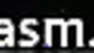 Nasty Mother Sucks On A Long Dick