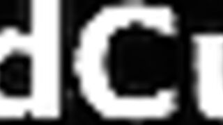 Busty Carrie enjoying deep pounding at casting