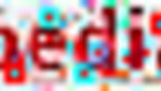 Sexy Young Girl Drilled By A BBC