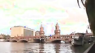 Getting A Blowjob In Public POV