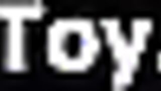 Dirty Emo Lesbians With Toys