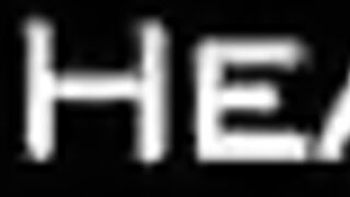 Golf player Taylor in kinky sex filmed POV with 3D sound technology