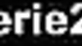 Nasty Blonde Whore Gang Banged