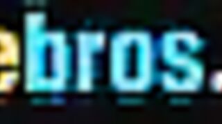 Creampied And Ass-2-Mouth Redhead