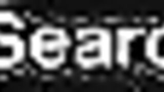 Cute Amateur Girl Fucked By Her BF