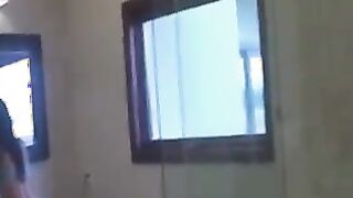 Hot Girl With Two Horny Guys