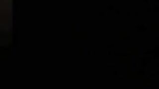 Ebony MILF Is Down To Fuck