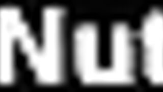 Thick Mom Wants Big Black Cock