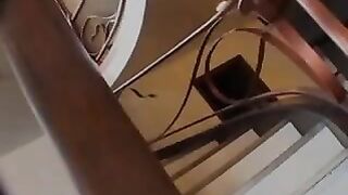 Bisexual Whores With A Guy