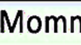 MILF India Summer seduces pretty teen Lola Fox in lesbo scene