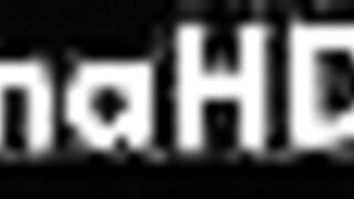 Amateur Lesbians Do A Sixty Nine