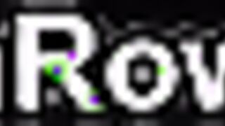 Japanese Secretary Gets A Facial