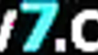 Skinny Teen Girlfriend Wants Dick