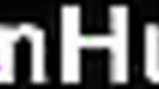 Fucking Someone Elses Wife