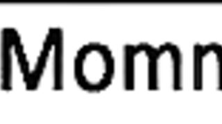 MILF Darla and teen Riley has a lesbo affair and ends in threesome