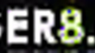 Sexy And Skinny Lesbians Having Fun