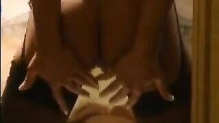 Blonde Girls With Vibrators