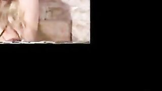 Licking Each Other Classic