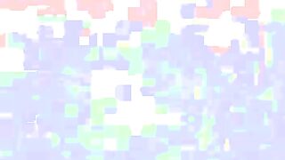 Asian Cutie Gets Her Pussy Wet