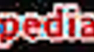 Skinny Redhead Pleasing Cock