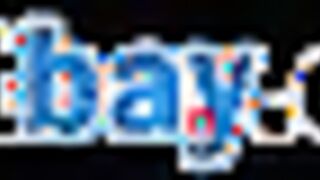 She Gets Her Feet Dirty Outside