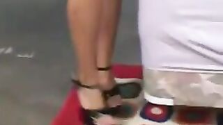 Busty MILF Wants Hard Dick