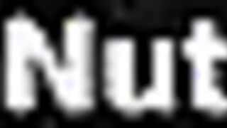 Cute Mature Woman Masturbates