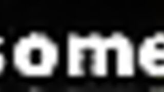 Professional Women In A Threesome