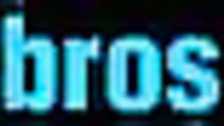 Busty Babe Wearing Lingerie